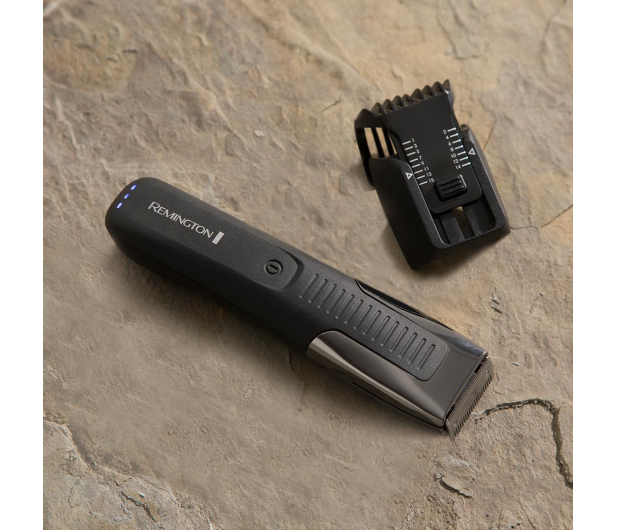 Remington MB4200 - 1388503 - zdjęcie 3